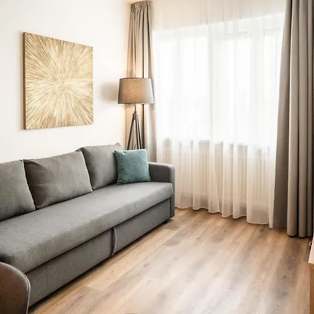 Feichter & Bistro Hotel