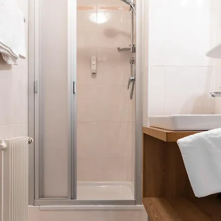Feichter & Bistro Hotel